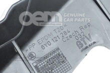 Przewodnik lotniczy 6Y0121284 (2)