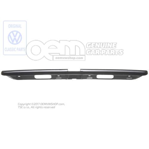 odlewanie 191827577A GRU