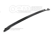 Członek krzyżowy 5C5807651