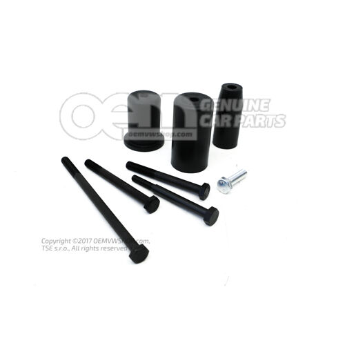 Wrzeciono V03839303G