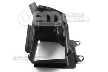 Przewodnik lotniczy 8S0121673A (3)