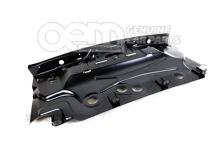 Tylny panel 5E5813301B