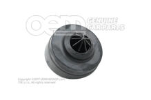 Wiosenne wsparcie 8W0512149A