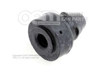 Przelotka 4F0129669A