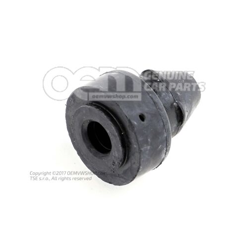 Przelotka 4F0129669A
