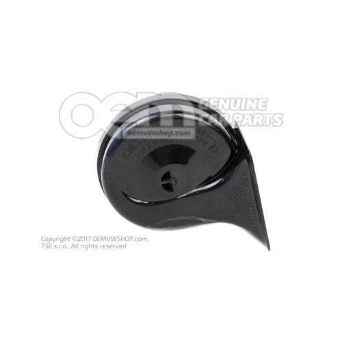 Fanfara 8D0951223A
