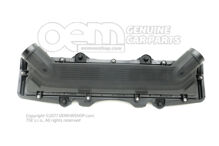 Odświeżacz powietrza 3SA128607D (1)