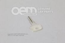 klucz 111837219A S99 (6)