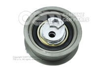 Rolka napinająca 06D109243C (1)