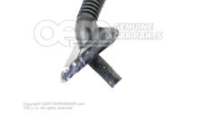 Przelotka 8J7971840 (1)