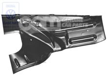 podczęść 191809111