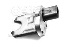 Czujnik kąta obrotu 6Q0423445 Czujnik kąta obrotu 6Q0423445