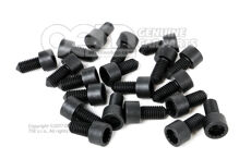 Śruba centrująca kierownicę, VPE 20 szt. VAS 6224 ASE42600100000 Śruba centrująca kierownicę, VPE 20 szt. VAS 6224 ASE42600100000