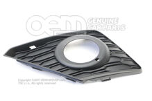 Okładka satynowo czarna 6F9853665B 9B9