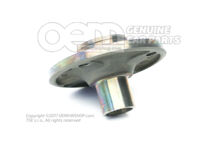 Piasta koła 12E407615B (1)