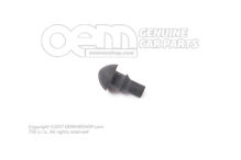 Zatrzymaj bufor 6Q0882331