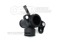 Podłączenie wody 06J121132G (4)