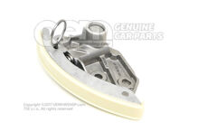 Napinacz łańcucha 079109507AM