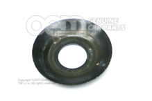 Sprężyna Belleville 11,3X31X0,7 N  90140601 (1)