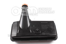 Sitko oleju 0B5325429E (2)