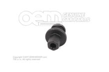 Sworzeń kulowy 002141777 (1)