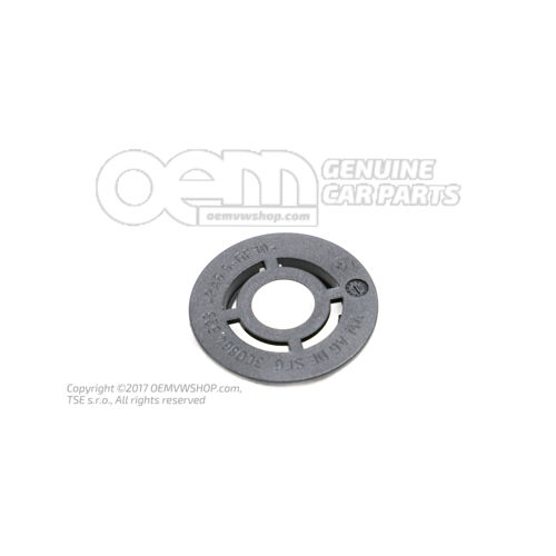 Wspornik onyksowy 3C0864523  47H