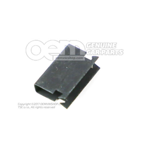Zacisk U N  90245502