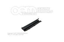Mieszki satynowo czarne 6N0877790  01C (1)