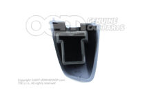 Obudowa zagruntowana 5G0839168D GRU (1)