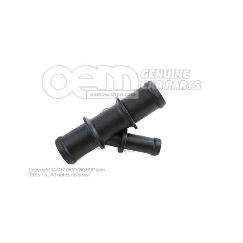 Dystrybutor 1K0121087P