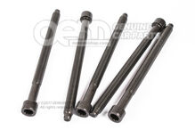 Śruba, ser hd. 038103384