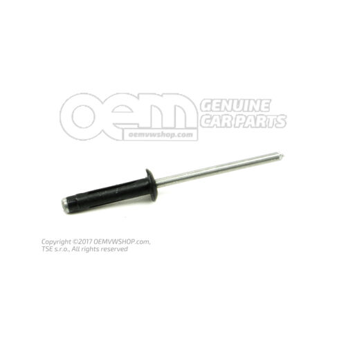 Nit Pop- N  90346302