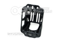 Uchwyt czujnika radarowego 5LA907699B (1)