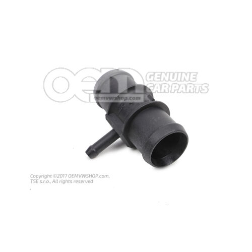 Dystrybutor 1K0121087D