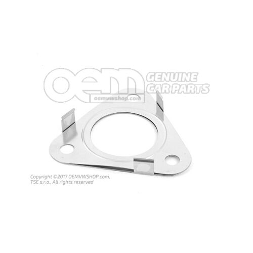 Foka 3D0253115E