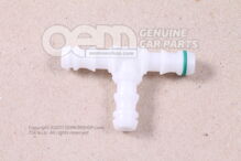 Dystrybutor 8D0955873