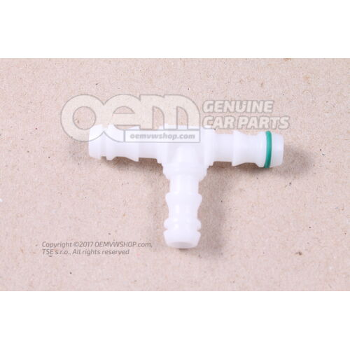 Dystrybutor 8D0955873