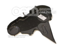 Osłona paska zębatego 03P109107 (1)