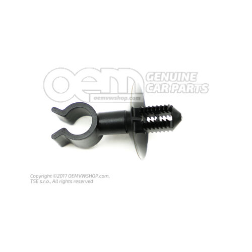 Wspornik 7,2X6,5 N  10427501