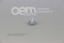 Fillister hd. śruba 6U0827409A (3)