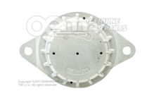 Klejona tuleja gumowa 441199381K (1)