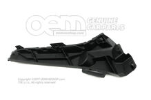 Element zamykający 4KE807095 (1)