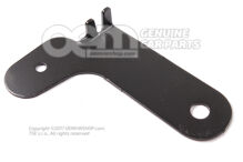 Płyta mocująca 1J0941355C (1)