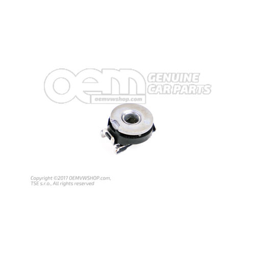 Element kompensacyjny 8E0806193