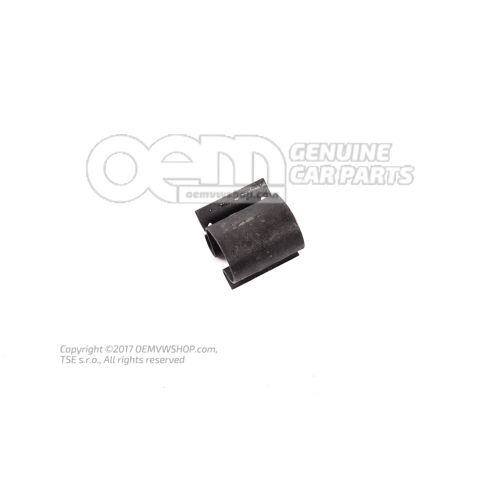Spinacz 4D0971847B