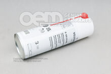 Środek konserwujący ubytki D  329215M1 (2)