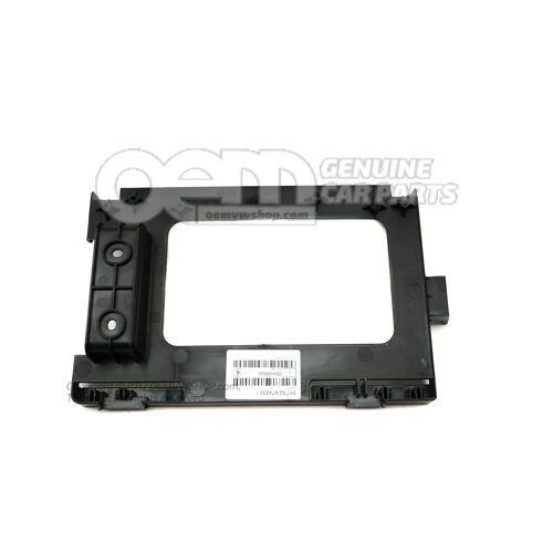 Uchwyt do wzmacniacza 2GA035933