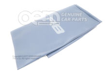 Osłona tylna do Audi R8 VAS 871 011 ASE87101100000