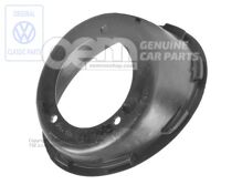 mieszkania 251201117 01C mieszkania 251201117 01C