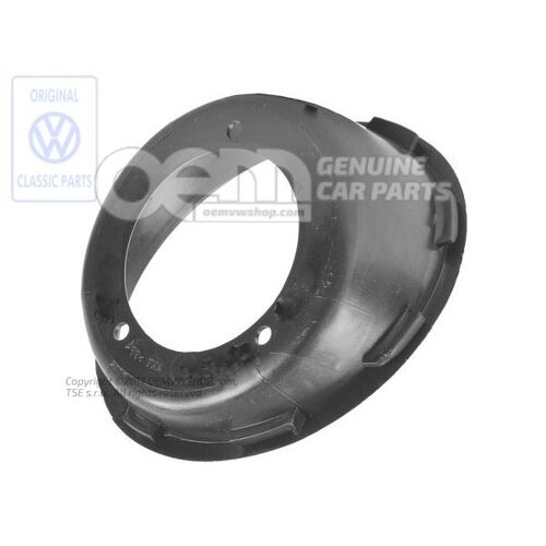 mieszkania 251201117  01C